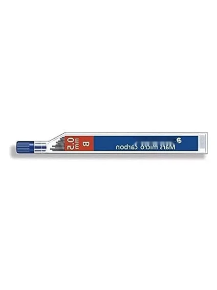 Mekanik Kurşun Kalem, 0.5 mm, Ekolojik Üretim ürün görseli 1