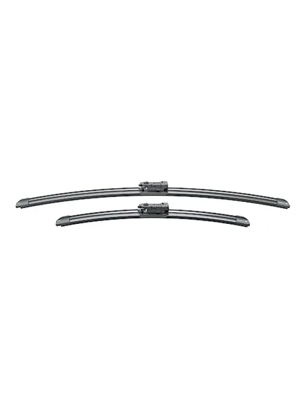 600/400 mm Silecek Seti - Hyundai i20 ve Bayon ürün görseli 1