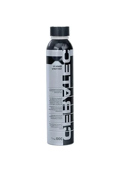 300 ml Otomotiv Bakım Ürünü - Yüksek Kalite Cera Tec ürün görseli 1