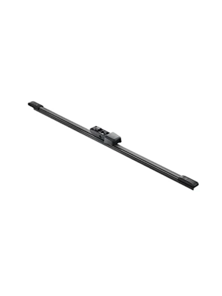 330 mm Uyumlu Arka Cam Sileceği - Resim 2