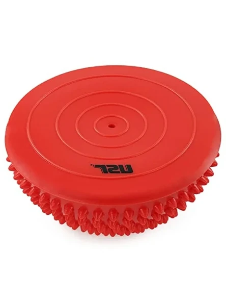 16 cm Denge Topu - Yüksek Performanslı - Resim 2