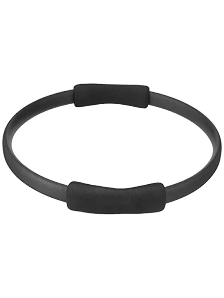Kaliteli 35 cm Dura-Strong Pilates Çemberi ürün görseli 1