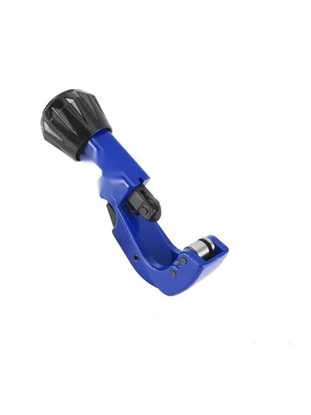 Profesyonel Bakır Boru Kesme Makası - 3-32 mm ürün görseli 1