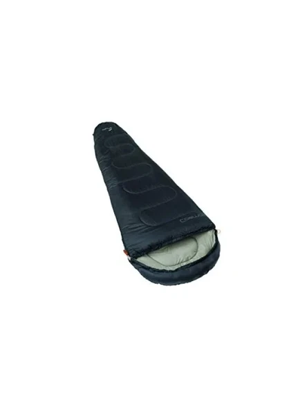 Ultralight Uyku Tulumu -5°C - Hafif ve Pratik ürün görseli 1