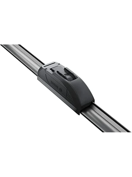 Aerotwin Silecek Seti - 650/450 mm Uyumlu - Resim 2