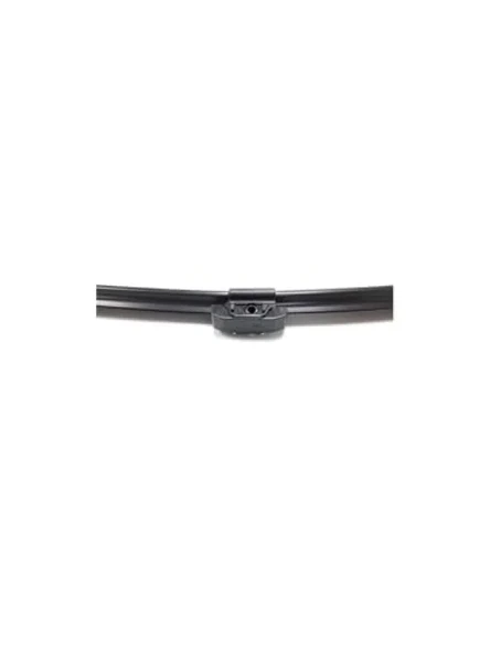 Aeroflex Silecek Takımı - 70 cm - 30 cm ürün görseli 1