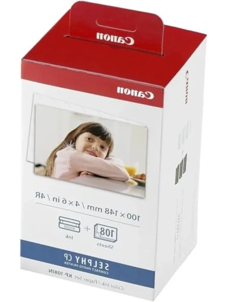 Satin Kaplamalı 100 Sayfa Renkli Fotoğraf Kağıdı ürün görseli 1