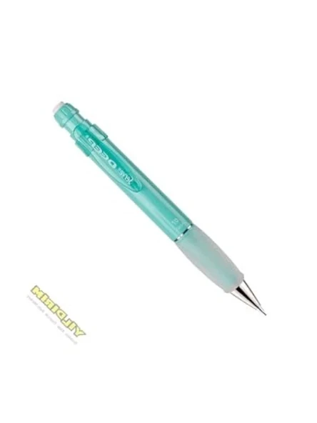 Nane Yeşili 0.7 mm Mekanik Kurşun Kalem ürün görseli 1
