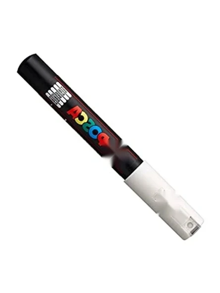 Boyama Markörü, 0.7 mm Uç Kalınlığı ürün görseli 1