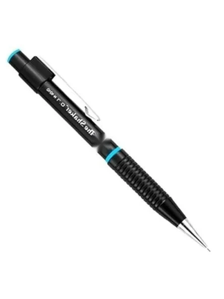 Mekanik Kurşun Kalem, 0.7 mm ürün görseli 1