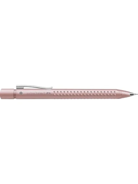 Ergonomik Kavrama Özellikli Versatil Kalem, 0.7 mm ürün görseli 1