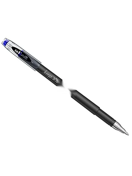 Mavi 0.5 mm Jel Tükenmez Kalem ürün görseli 1