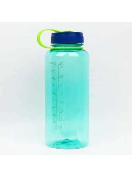 1.1 Litre Kapasiteli Tritan Matara ürün görseli 1