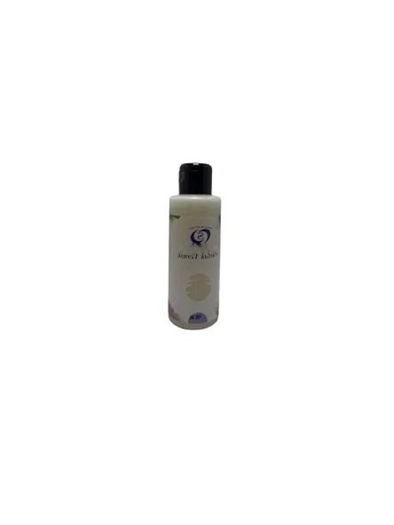 Profesyonel Su Bazlı Parlak Vernik 100 mL ürün görseli 1