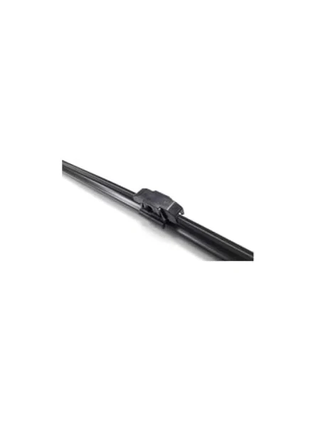 Aeroflex Silecek Takımı - 70 cm - 30 cm - Resim 3
