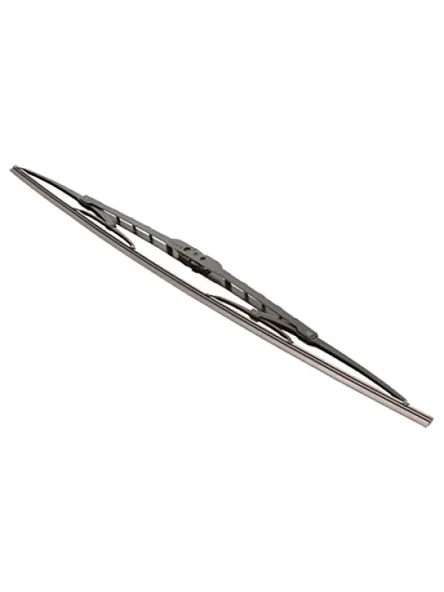 Yüksek Kaliteli 550 mm Silecek Tekli - Uyumlu Araçlar: Toyota Hilux, Renault Megane I, Kia Picanto ürün görseli 1