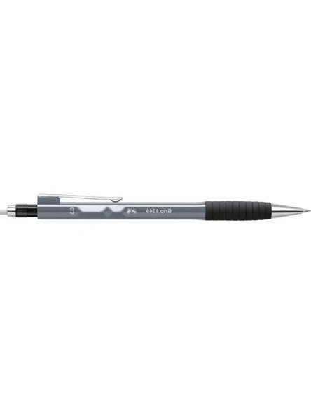 0.5 mm Versatil Kalem - Ergonomik ve Modern Tasarım ürün görseli 1