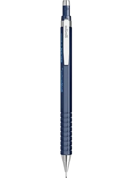 Yüksek Kaliteli Versatil 0.5 mm Lacivert Kalem ürün görseli 1