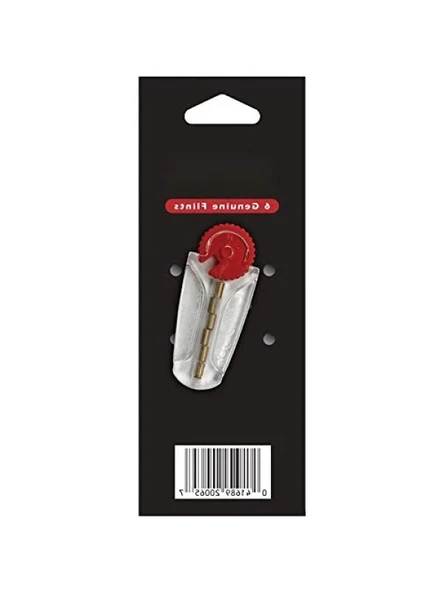 Çakmak Taşı - 6 Parçalı Dağıtıcı Set ürün görseli 1
