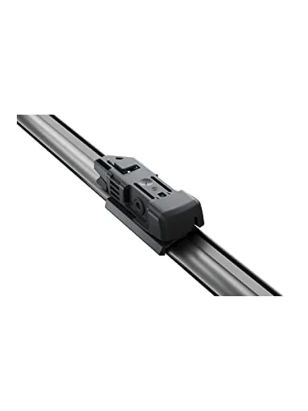 Aerotwin Silecek Seti, [680/625 mm] Ölçülerinde - Resim 3