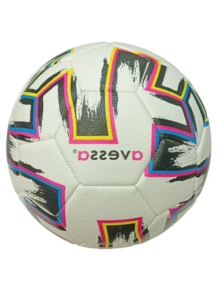 Futbol Topu - 420-430 GR - No 5 ürün görseli 1