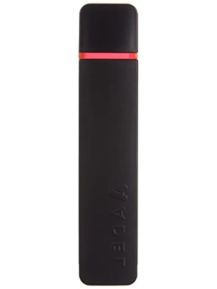 0.5 mm Kalem Ucu Seti - 60 Adet ürün görseli 1