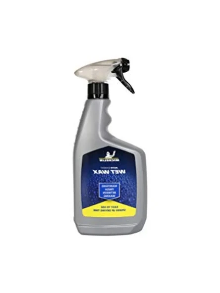 650ml Sulu Cila - Ergonomik Tasarım ile Uzun Süreli Kullanım ürün görseli 1