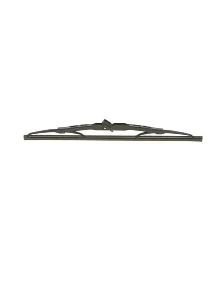 380 mm Arka Cam Silecek Mesnedi - Resim 2