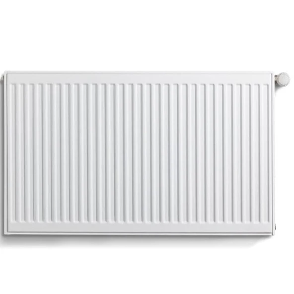 Warmhaus Standart Panel Radyatör 600X2000 ürün görseli 1