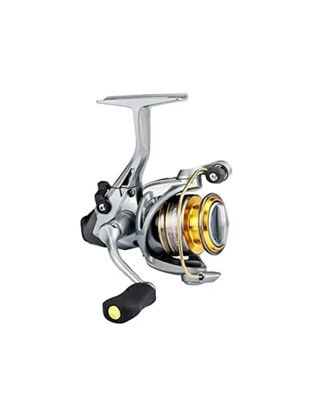 Graphite Baitfeeder Olta Makinesi - Dayanıklı ve Güçlü ürün görseli 1