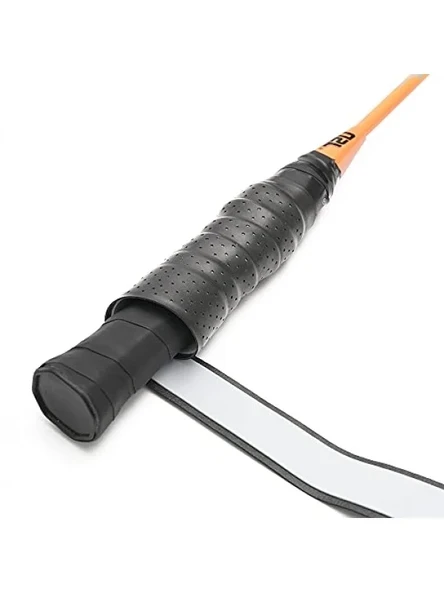 Badminton Raket Gribi - 3 Adet Set - Resim 2