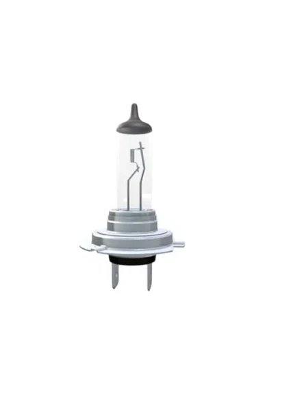 55W 12V H7 Ampul [Enerji Sınıfı A] - Resim 2