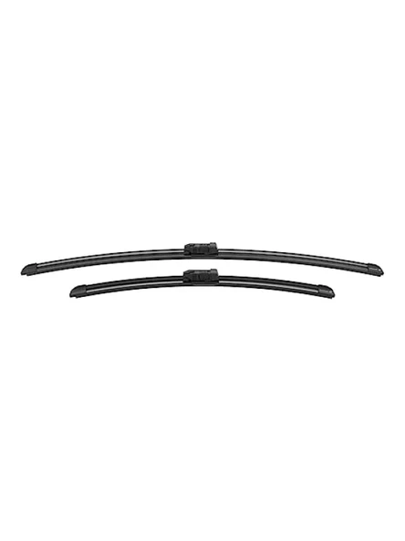 Aerotwin Silecek Seti 650/450 mm ürün görseli 1