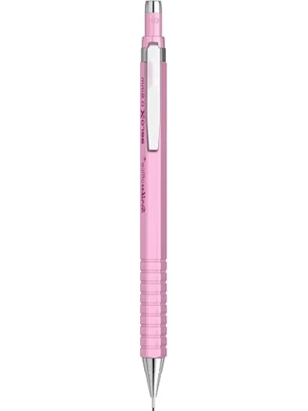 Aero-X Versatil Kalem - 0.5 mm Pembe ürün görseli 1