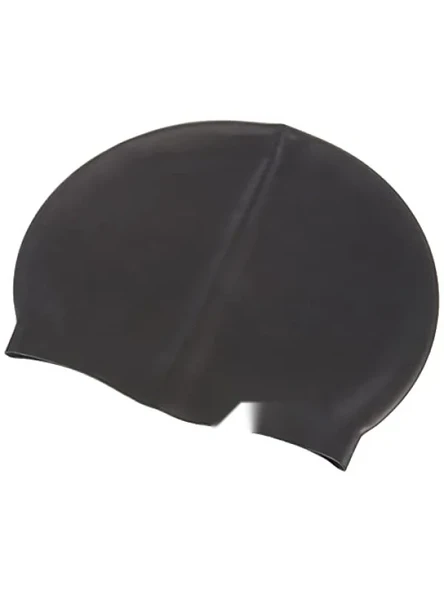 Tek Beden Silikon Bone ürün görseli 1