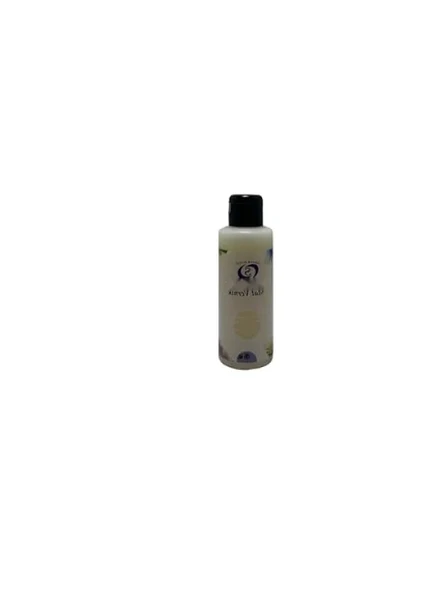 Su Bazlı Mat Vernik - 100 mL ürün görseli 1