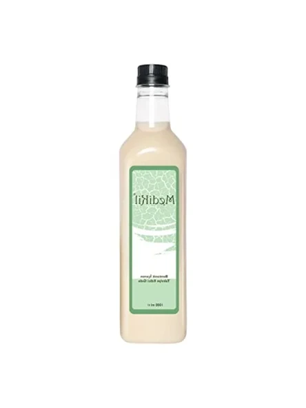 Sıvı Bentonit Kili Solüsyon 1 Litre ürün görseli 1