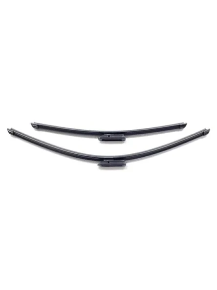 2017-2024 Peugeot Expert Traveller Uyumlu Ön Cam Silecek Takımı 65-48cm ürün görseli 1