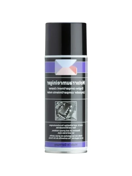 Motor Bölme Temizleyicisi - 400 ml ürün görseli 1