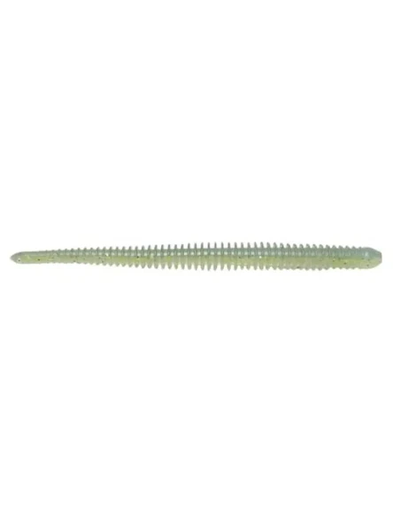 2.5" Silikon Yem, Sexy Shad Modeli ürün görseli 1