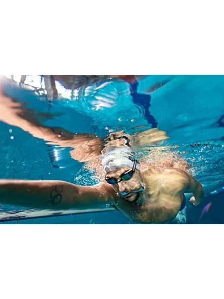 Unisex Silikon Bone - %100 Silikon, Dayanıklı - Resim 3