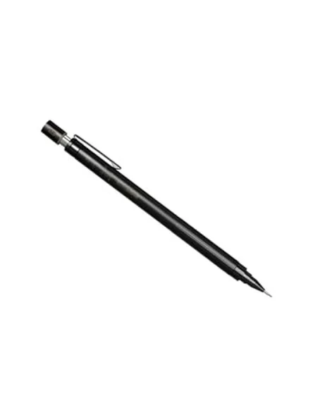 0.7 mm Uçlu Altınsarı Versatil Kalem - Gizli Silgi ürün görseli 1