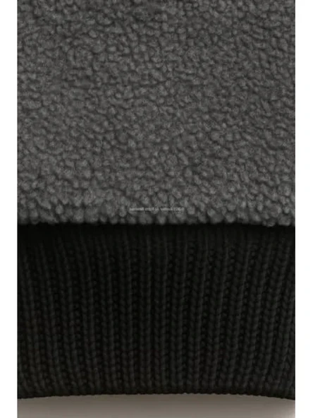 Ultra Süper Emici Mikrofiber Araba Yıkama Eldiveni - Resim 2
