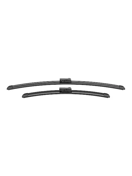 600/425 mm Silecek Seti ürün görseli 1