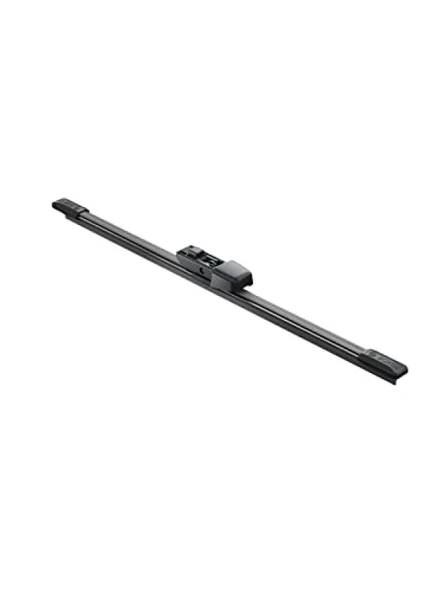 280 mm Arka Cam Sileceği - Yüksek Performans - Resim 2