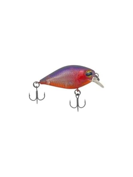 3,6 mm Çapında 3,8 gr Ağırlığında Yüksek Kalite Spirit Ağırlığı ürün görseli 1