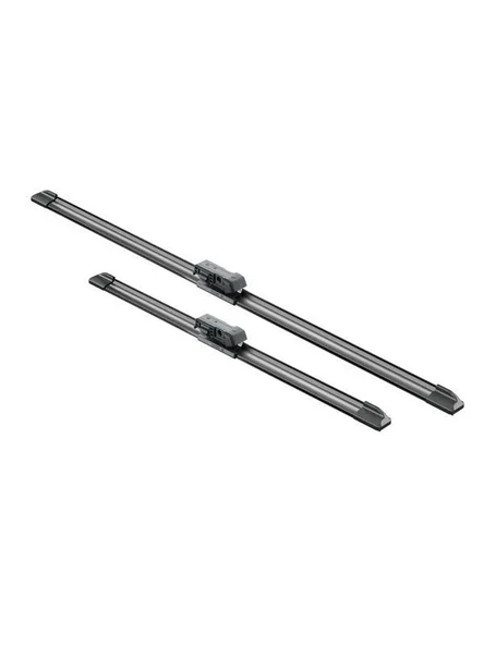 600/425 mm Silecek Seti - Resim 2