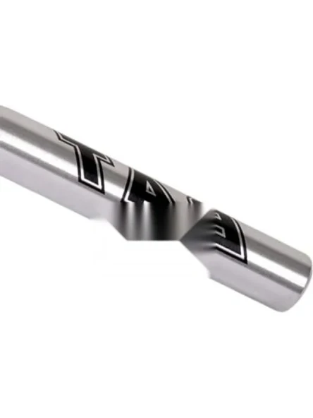 Kaliteli Alüminyum Beyzbol Sopası - 63.5 cm ürün görseli 1
