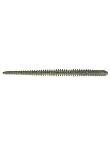 Silikon Yem - 2.5” Electric Shad ürün görseli 1