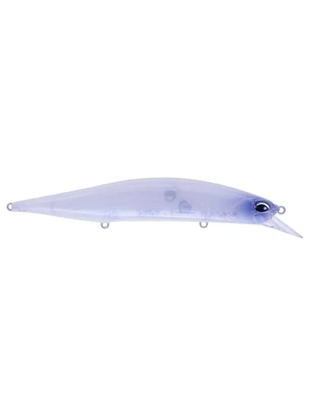 Suni Yem - 130 mm Jerkbait, Hareketli Ağırlık Merkezi ürün görseli 1